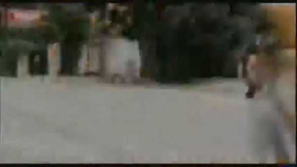 Mustafa Sandal - Araba(1996) Turkish Music