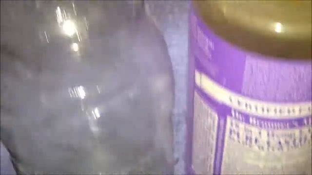 Homemade Toilet Bowl Cleaner смотреть онлайн