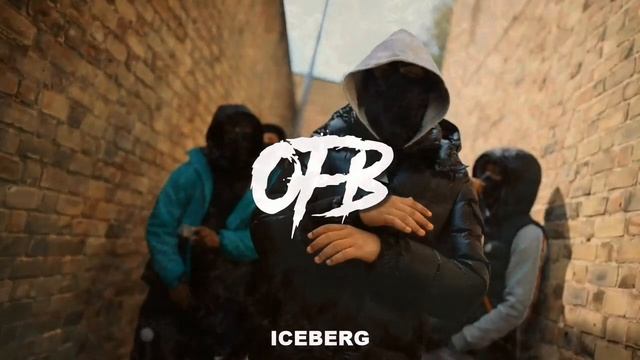 [FREE] UK Drill Type Beat x NY Drill Type Beat " O F B" | Drill instrumental 2024 смотреть онлайн