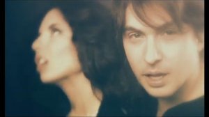 Винтаж - Мама Мия/ Vintage Mama Mia