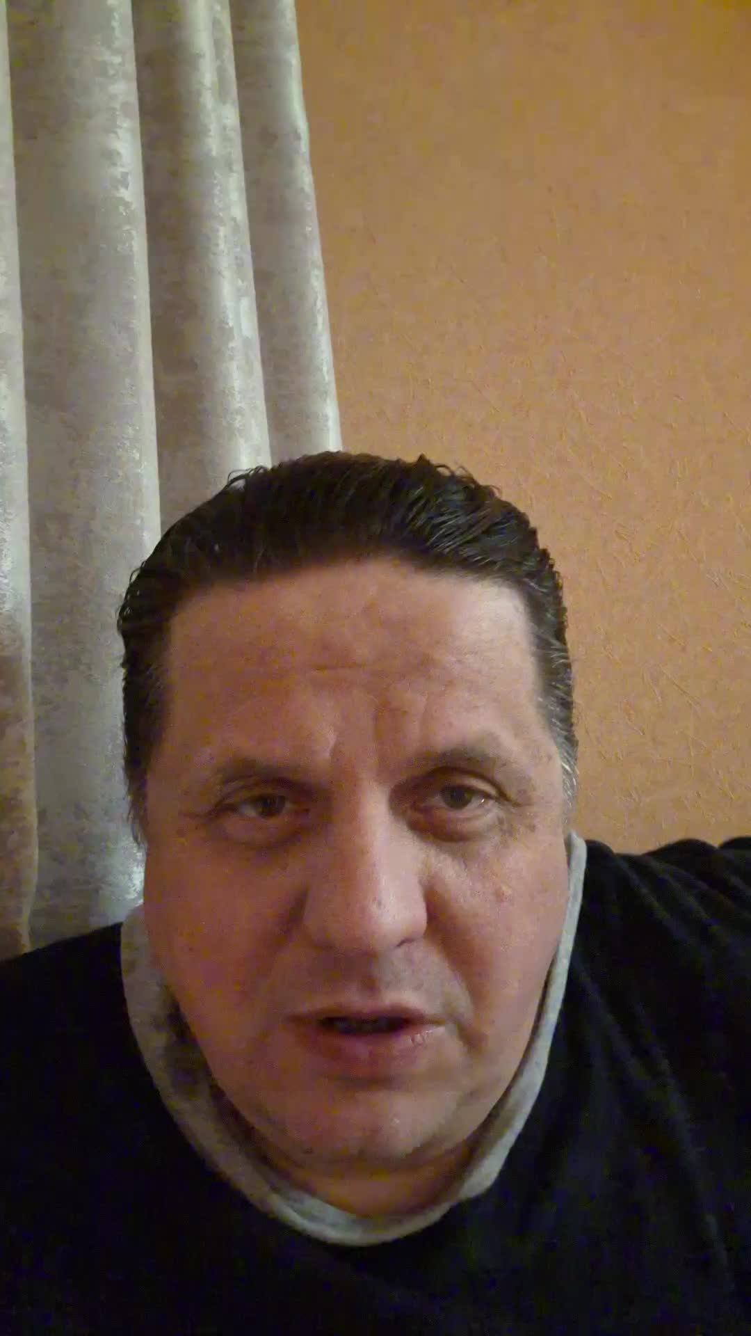 Ткань Бытия.Гибельные Воронки. смотреть онлайн