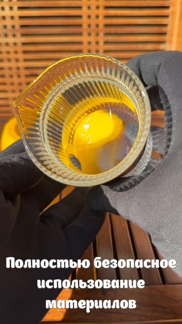 GDB-11. Чахай ЧЖУ МУ ЧА БЭЙ 竹木茶杯 смотреть онлайн