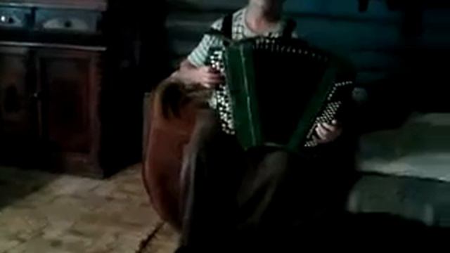 ВИДЕО КОСТЯ смотреть онлайн