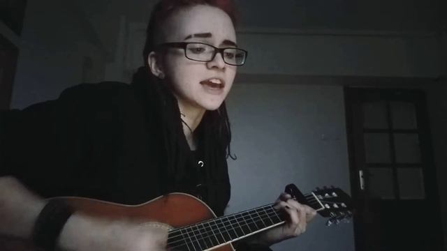 Placebo - Meds смотреть онлайн