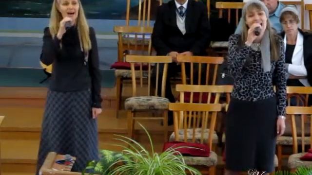 Он сделал это для тебя - Елена Виктория Дзони песня смотреть онлайн