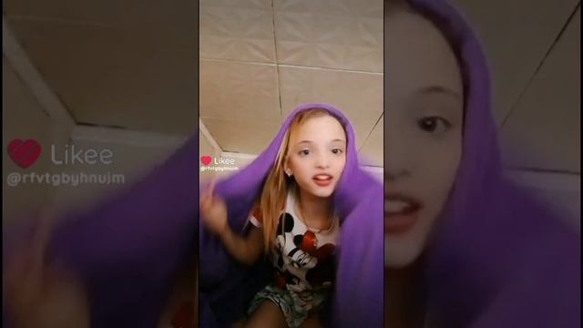 lv_0_20250222225458.mp4 смотреть онлайн