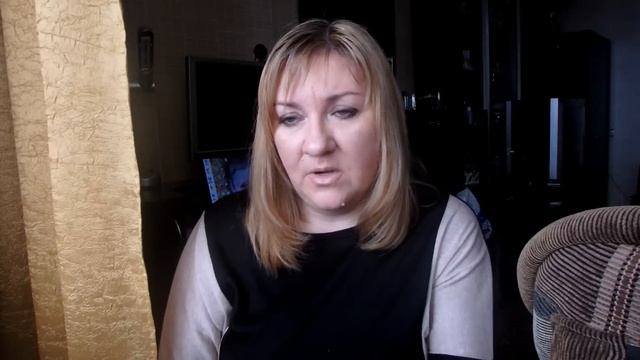 ЧТО ЗДЕСЬ МОЖЕТ НРАВИТЬСЯ???СЕЙЧАС РАССКАЖУ! смотреть онлайн