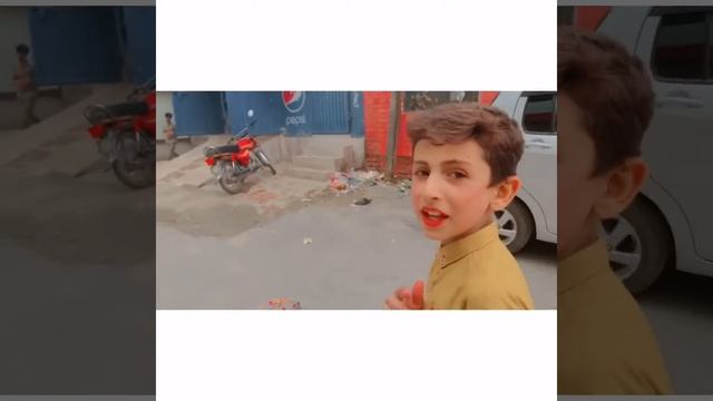 chuniya visit смотреть онлайн