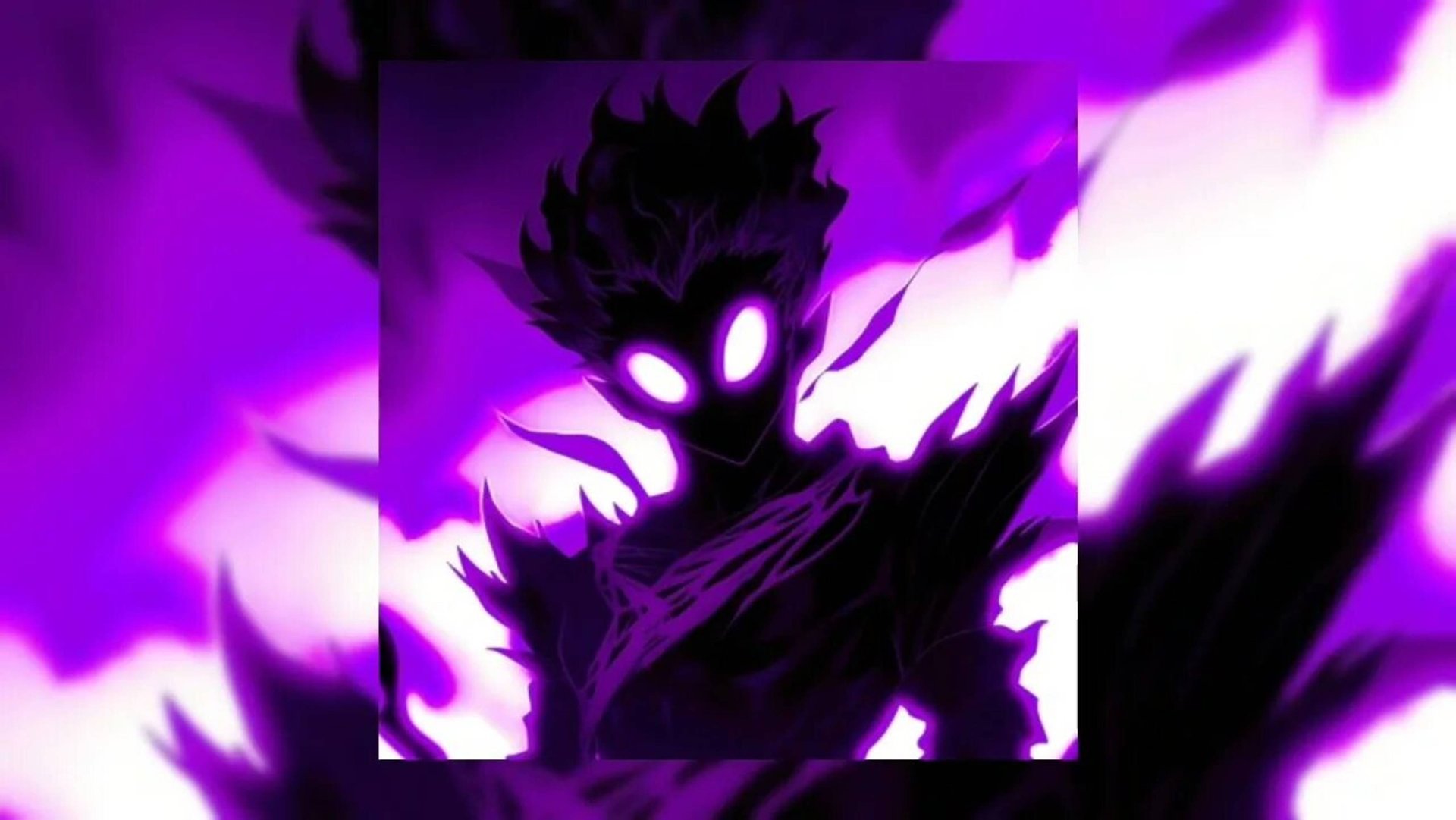 $werve, TOKYOSLEEP - TOMA TOMA TOMA🤟 смотреть онлайн