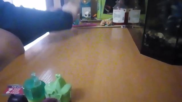 Настя Мей Второй канал смотреть онлайн