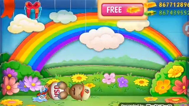 Обзор игры kick the Buddy смотреть онлайн