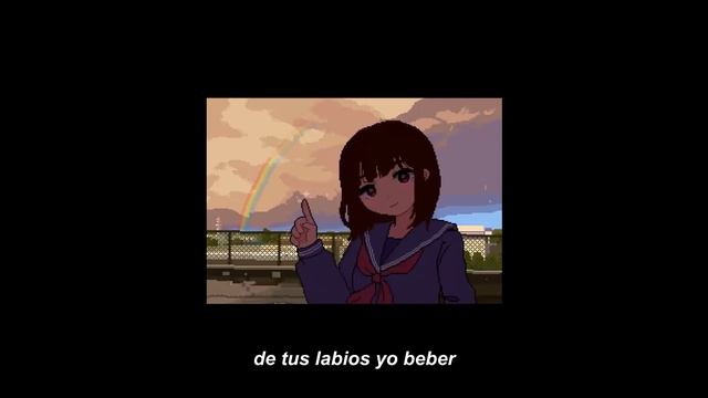 Luis Herrera - Arcoíris 🌈 смотреть онлайн
