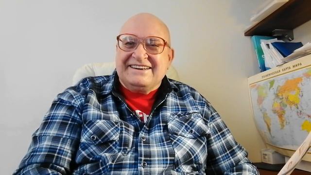 230501. 103. От Луки 11:42-54. ПОКОРЯЮЩАЯ БЛАГОДАТЬ. Пастор В. Громов смотреть онлайн