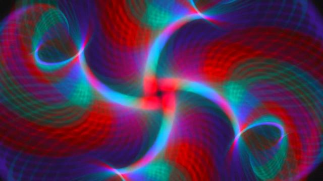 abstract spinning neon light spiral animated background video , FREE motion graphics effect video смотреть онлайн