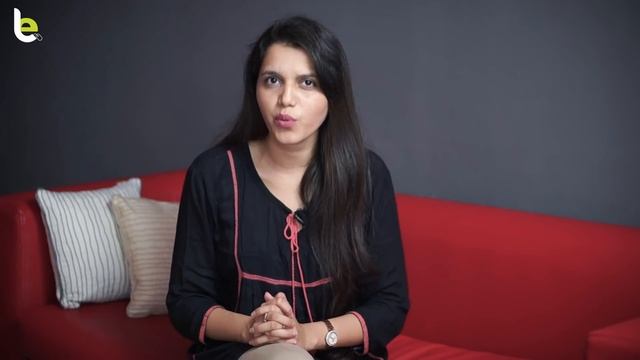 रोज़ कामे आने वाली English Conversation Practice | 40 Daily Used English Sentences With PAY #learne смотреть онлайн