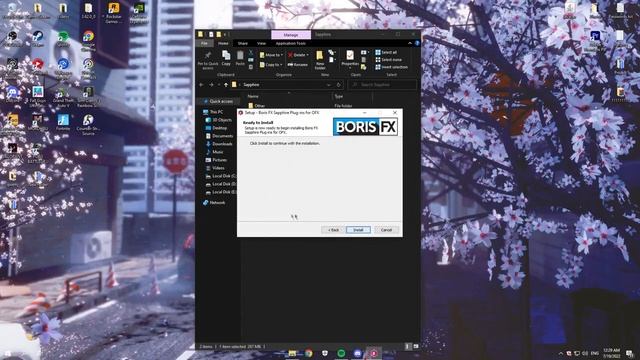 SAPPHIRE PLUGIN FULL VERSION | SAPPHIRE 2022 DOWNLOAD | SAPPHIRE PLUGIN 2022 DOWNLOAD FOR FREE