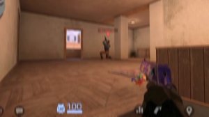 я гусь мама утка смотри 2 часть