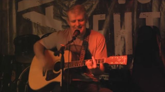 Манагер - визит в Серпухов 26.11.16 смотреть онлайн