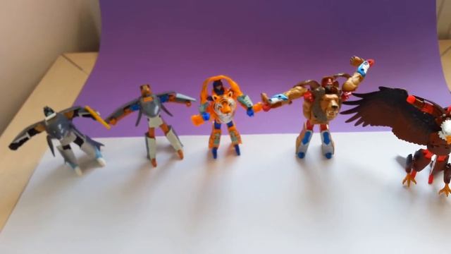 Return Robot Animals | Toys | Animals Toys | Robot | Robotic Pet | Robota Dönüşen Hayvanlar | Robot смотреть онлайн