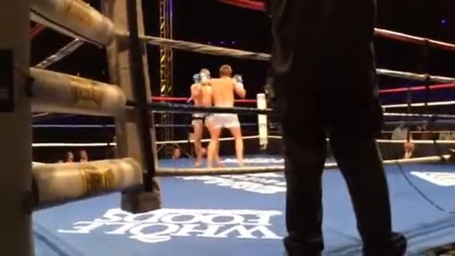 Pavel Turuk Las Vegas 2014 смотреть онлайн