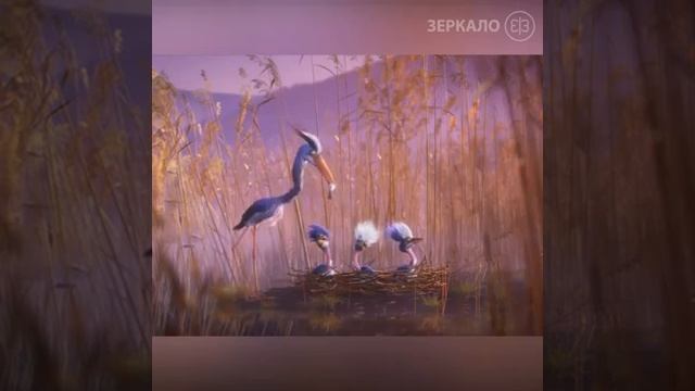 все как в жизни. мгновенная Карма. 😇