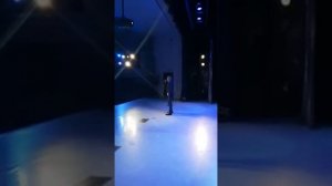 Виктор Шамбулин- Шăнкрав курăкĕ