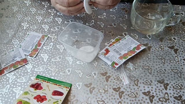 23-02-2025.Моя жизнь в деревне. смотреть онлайн