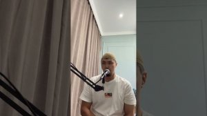 Сехрга Карши КУЧЛИ РУКИЯ. УМАР КОРИ