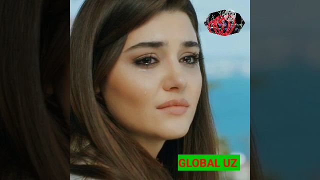 💔💔СОХТА ДУСТ💔💔СУБХИДАМ БЕГУБОРИМ БУ СИЗ УЧУН смотреть онлайн