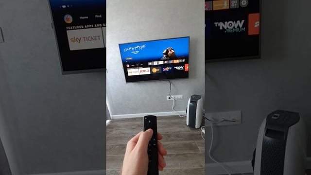 cum utilizez ottplay ? смотреть онлайн