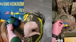 Ты мне больше не подружка, я те больше не дружок.
Не играй в мои игрушки и не писай в мой горшок.
🤣