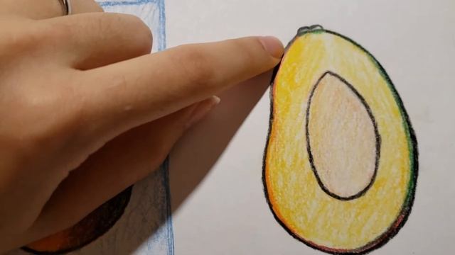 Mr Mango Coronal смотреть онлайн