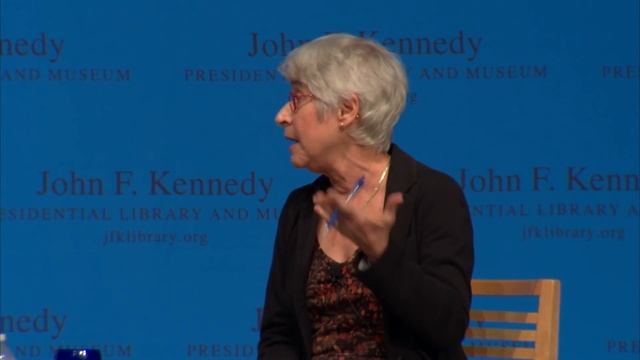 U.S. Foreign Policy And Russia