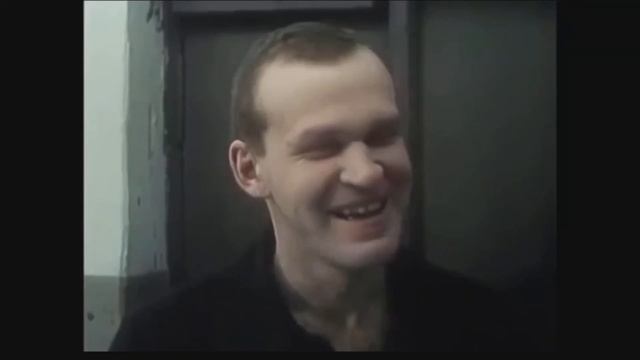Как играют гризлики?....🤷🏻♂️ смотреть онлайн