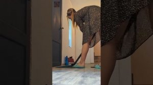 Marta Vlog 🧹 Cleaning #003