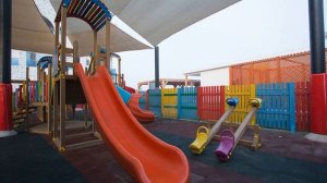 Water Side Resort Spa Hotel