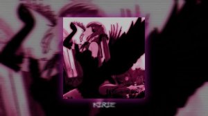 Lilithzplug - CLEARED (Remix) [SLOWED & REVERB]