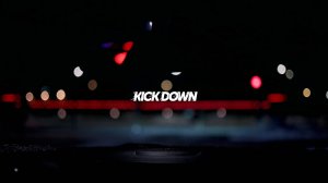 КАК НАНЕСТИ АНТИДОЖДЬ FOAM HEROES KICK DOWN?