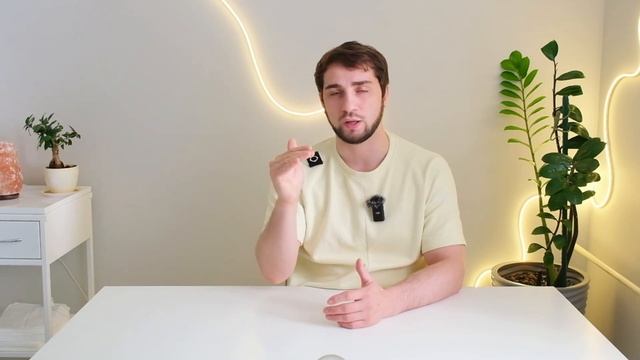 НЕ СОГЛАШАЙТЕСЬ НА БЛОКАДУ ПРИ ГРЫЖЕ В ПОЗВОНОЧНИКЕ, ПОКА НЕ ПОСМОТРИТЕ ЭТО ВИДЕО!