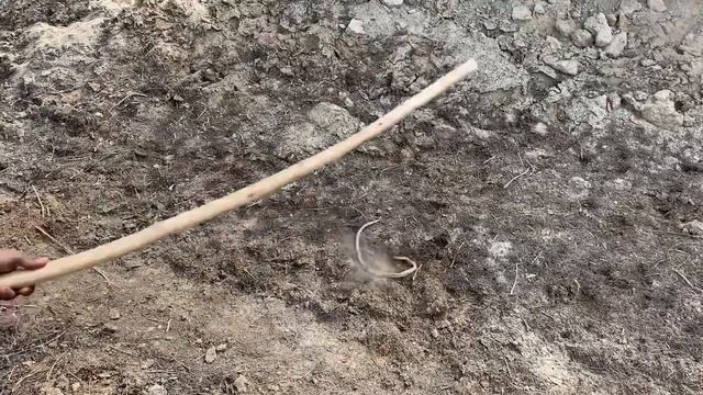 yaAllah tayra shokor hi naksan honay say bach gaya hi😭🥹🙏🏻(Saleem JutT ) смотреть онлайн