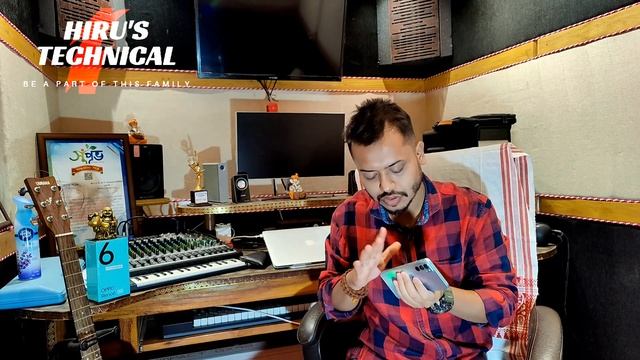 OPPO RENO 6/VALUE FOR MONEY/ কিনিব পাৰে/video টো সম্পূৰ্ণ চাব।। смотреть онлайн