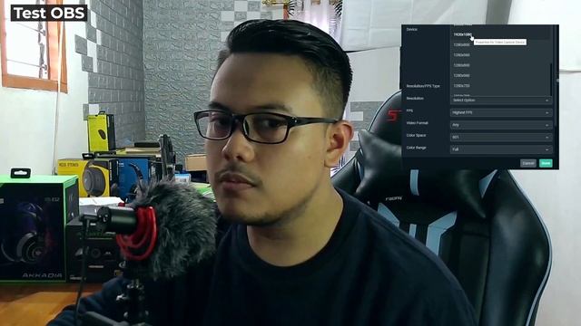 Harta , Tahta, A95 Yang Luar Biasa | Review NYK Nemesis Albatros A95