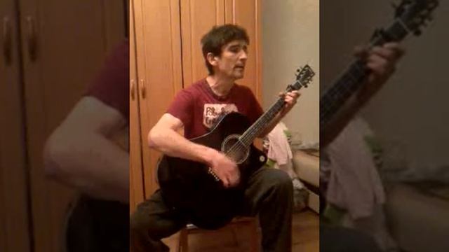 11 декабря 2016 г. смотреть онлайн