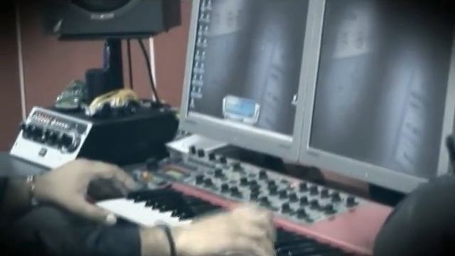 Liviu Pustiu - Cui ai sai mai spui iubire смотреть онлайн