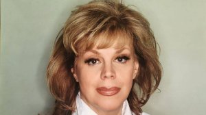 Сегодня фронт проходит через наши Сердца