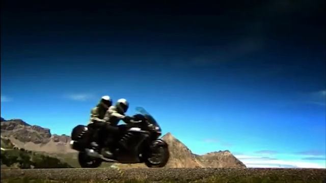PRO MOTO за 300 секунд 019 Види мотоциклів  Які вони бувають