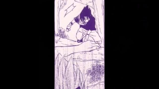 SasuSaku Doujinshi: The Fun Of Puberty - Doujinshi In English (part 2)