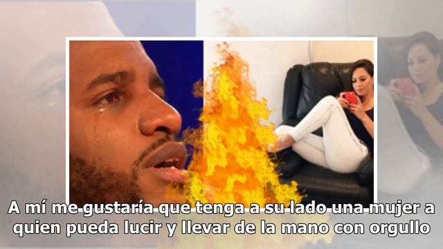 Melissa Klug sobre los 340 mil dólares que le exige Jefferson Farfán: "Está más metido en farándu.. смотреть онлайн