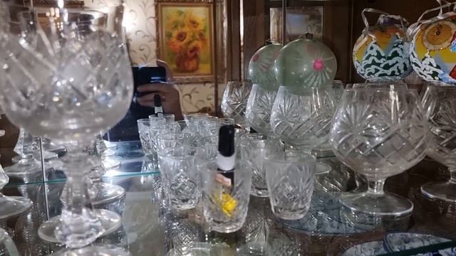 ПРОВЕЛА МАМУ. ДЕРЖУСЬ ЗА СВОЙ "ДОМИК" смотреть онлайн
