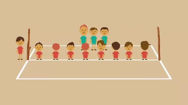 Kho Kho Game Rules And Regulations